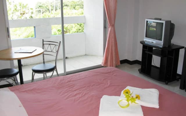 Paramita - photo 2
