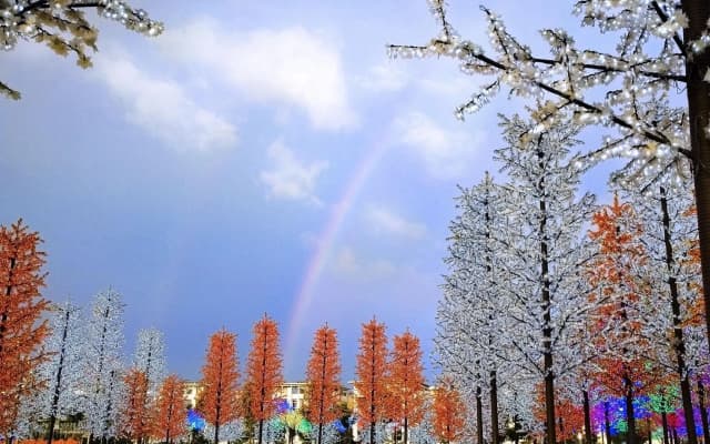 TREFOIL @ Setia Alam - photo 4