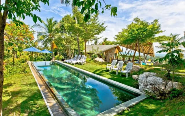 Quartz House - photo 2