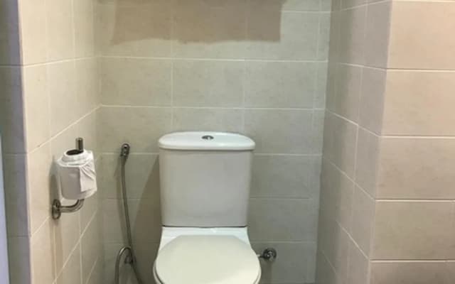 101 Hotel Bintulu - photo 4