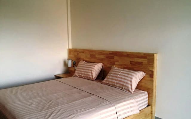 Mind Mansion - photo 5