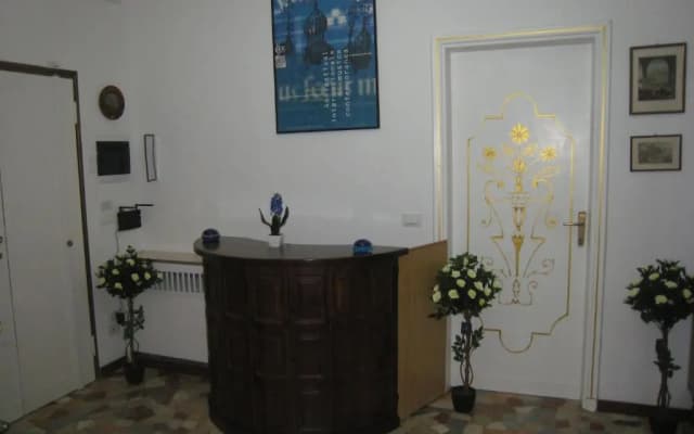 Le Maschere - photo 2