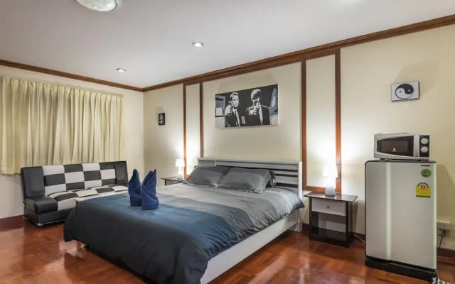 Bangkok Nest - photo 2