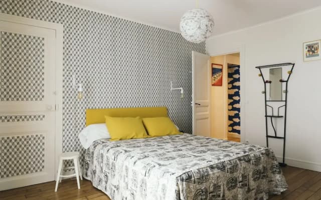 Chez Pepe Merle - photo 4
