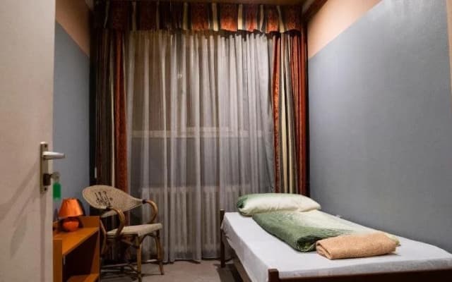 Deep Guesthouse - photo 5