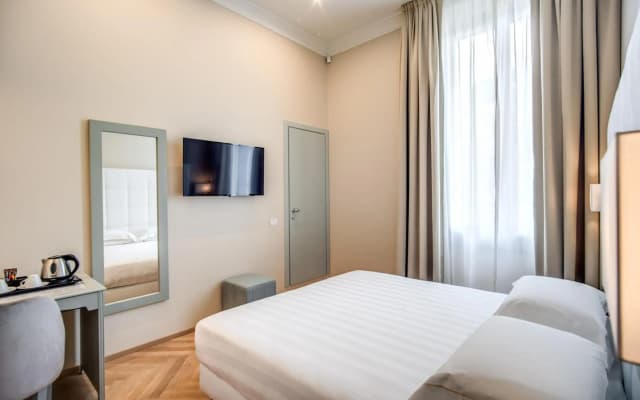 Hotel Ariele - photo 5