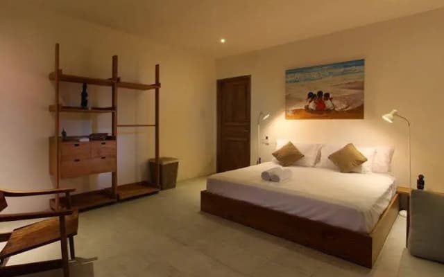 Villa Manik - photo 4