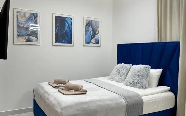Boutique Luxury Residence - photo 4