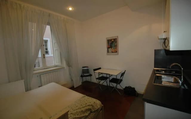 Giulio Caesar - photo 3