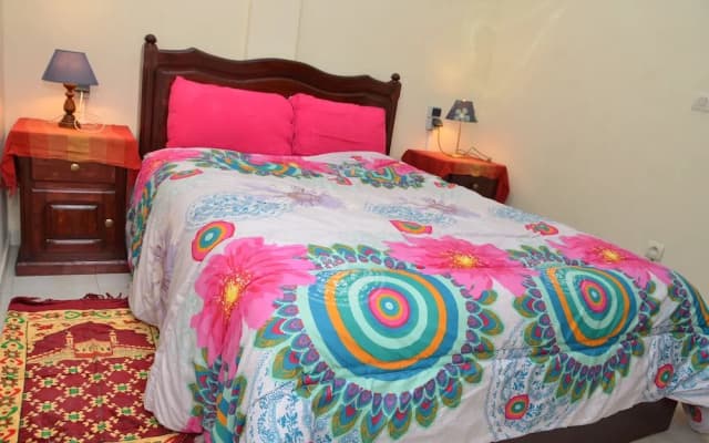 Cheap Accommodation in Marrakech - photo 2