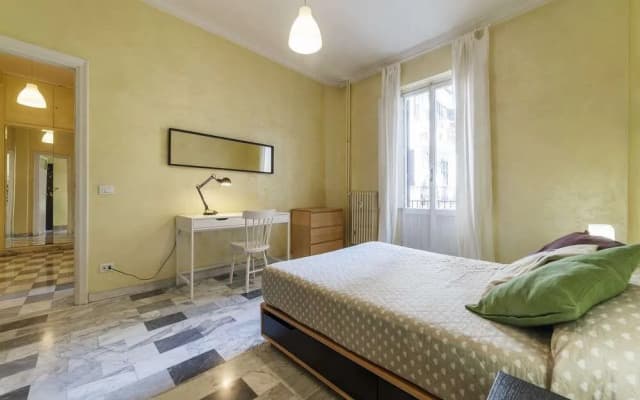 Appio Latino Cosy Flat - photo 5