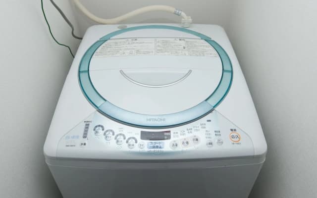 Syforme Keikyu-Kamata 407 - photo 2