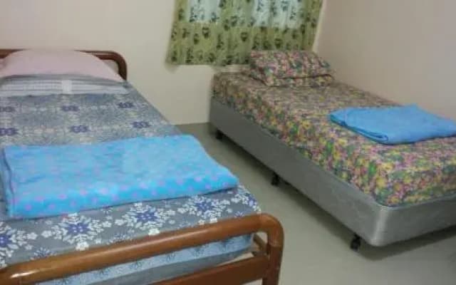 Homestay 66 - photo 2
