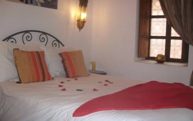 Riad Le Plein Sud - photo 3