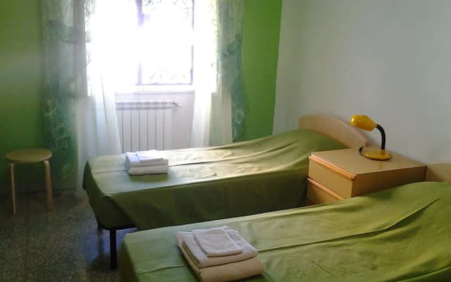 Affittacamere Scriva - photo 2