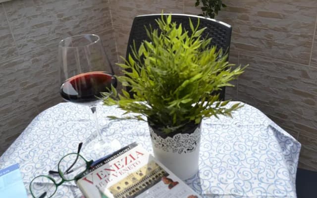 SAN MARCO3 Apartment - photo 2