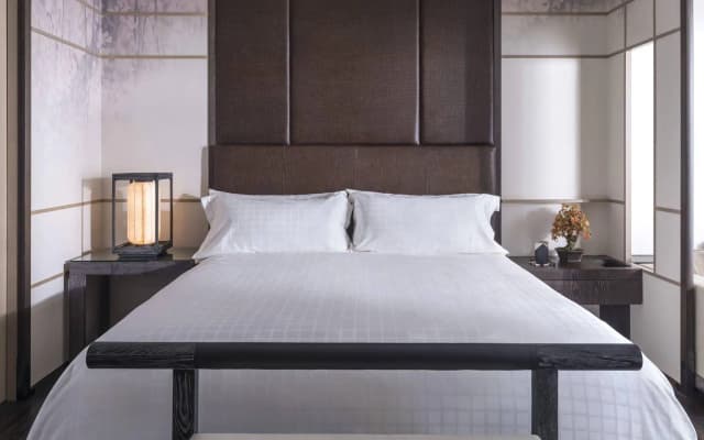 Four Seasons Hotel Kyoto - photo 4
