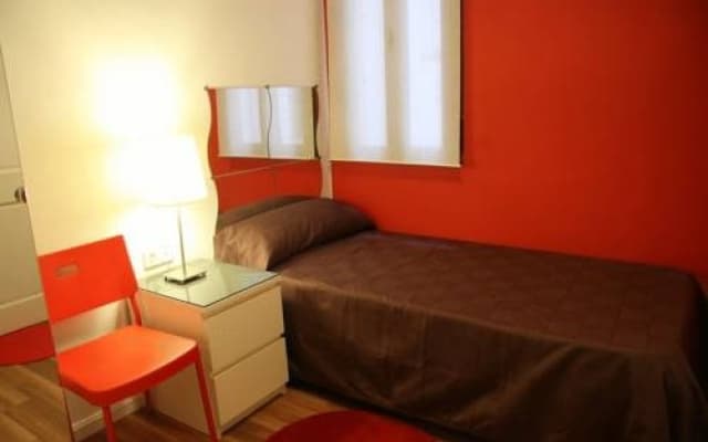 Room Pride - photo 2
