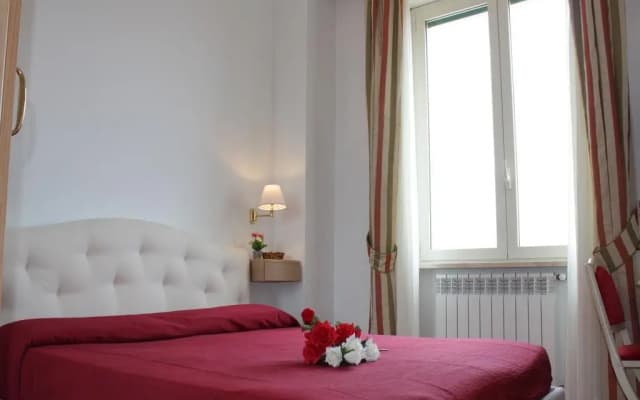 Relais Rsa Olimpico - photo 2