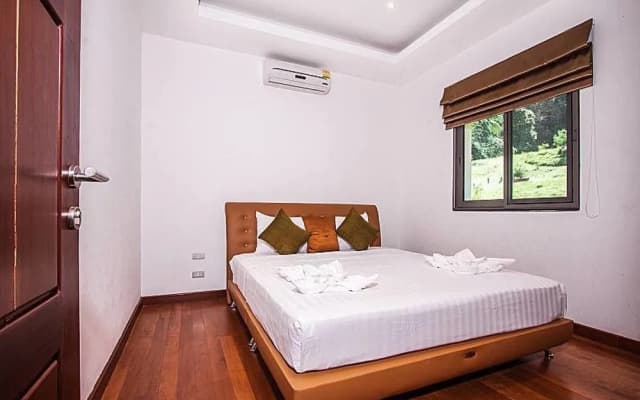 Villa Gaw Sawan 2 Beds - photo 4