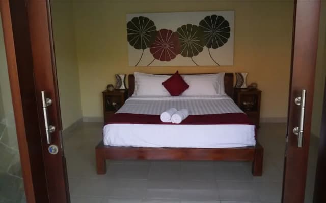 Exquisito Villa - photo 3