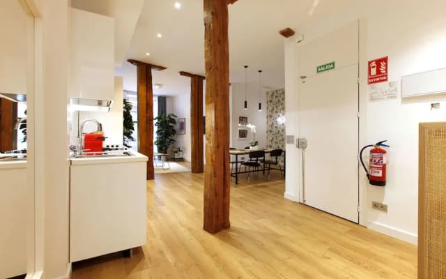 Madrid Centric V by Madflats Collection - photo 5
