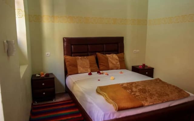 For You Hostel Marrakech - Adults Only - photo 3