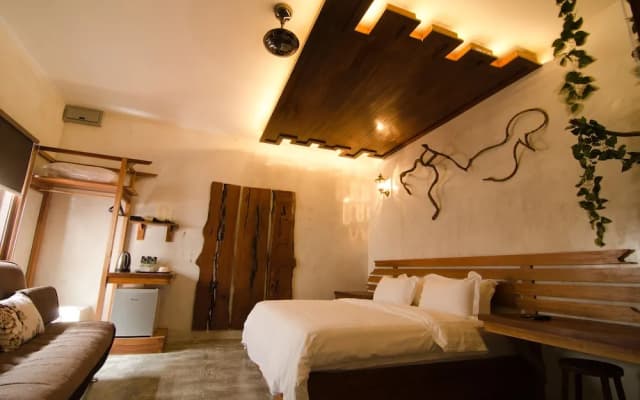 Ipoh Homestay - photo 5