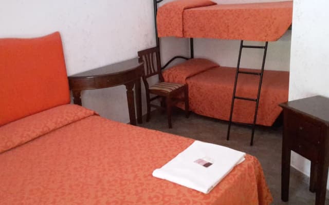 Meraviglia TownHouse - photo 4