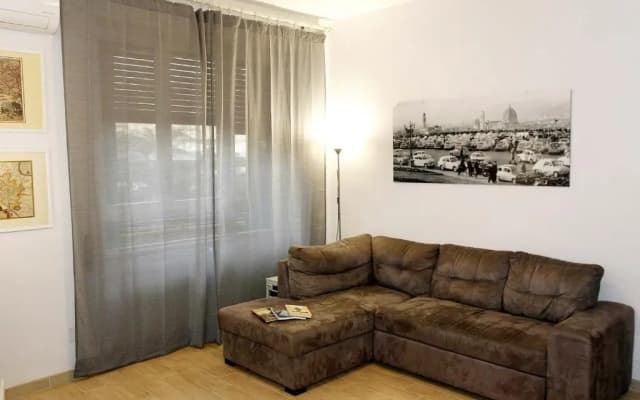 TwelveHolly apartment - photo 3