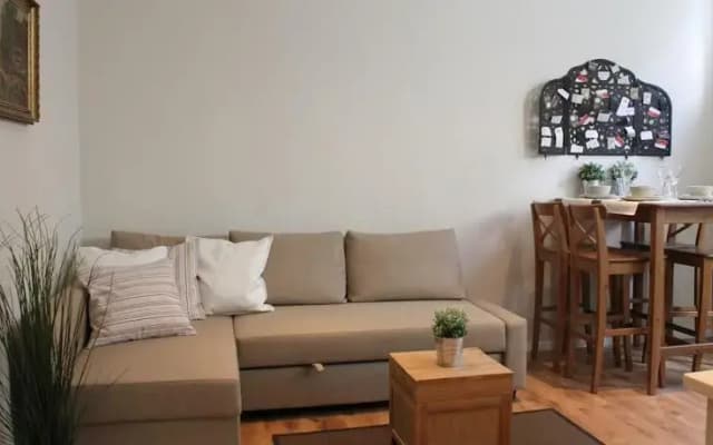 The Amsterdam studio - photo 2