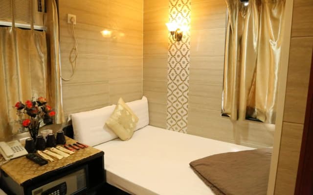 Australian Guest House - photo 2