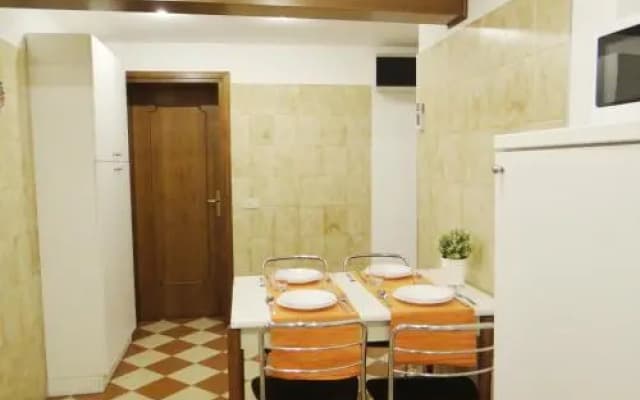 Appartamento al Ghetto Vecchio - photo 2