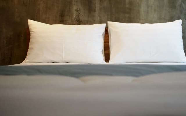 Sribumpen+ - photo 5