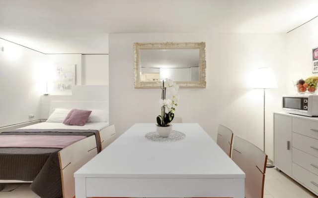 Grand Canal 4 - photo 2