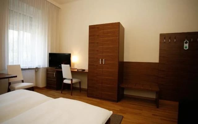 Pension Riede - photo 4