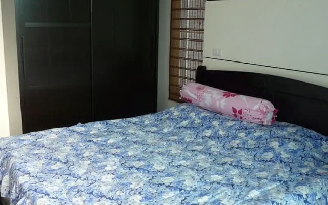 Milpoolvilla14 - photo 4