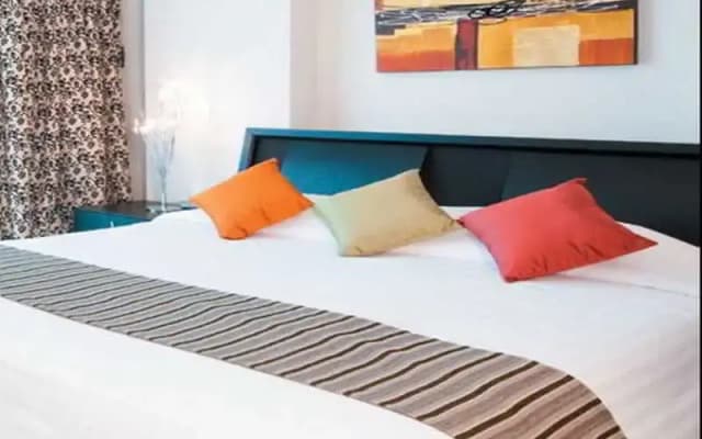 Retaj Residence Al Corniche(رتاج ريزيدنس الكورنيش) - photo 3