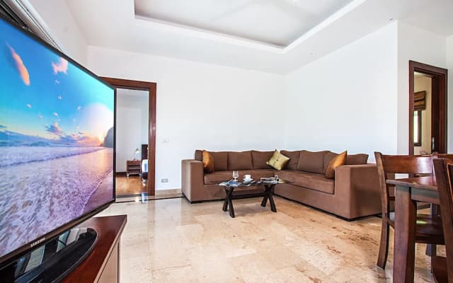 Villa Gaw Sawan 2 Beds - photo 2