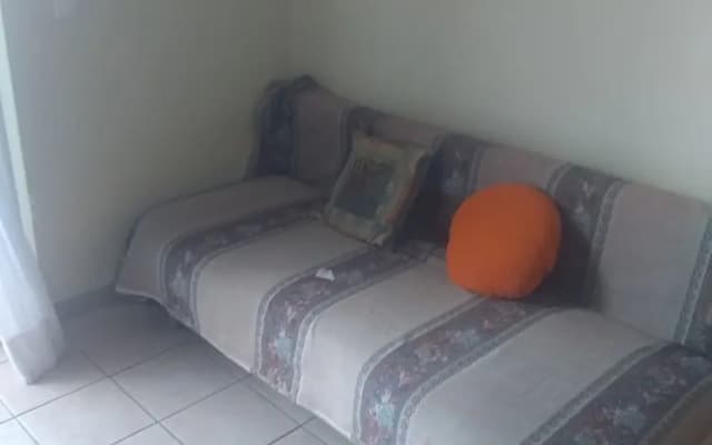 Jessica's Apartment - photo 4