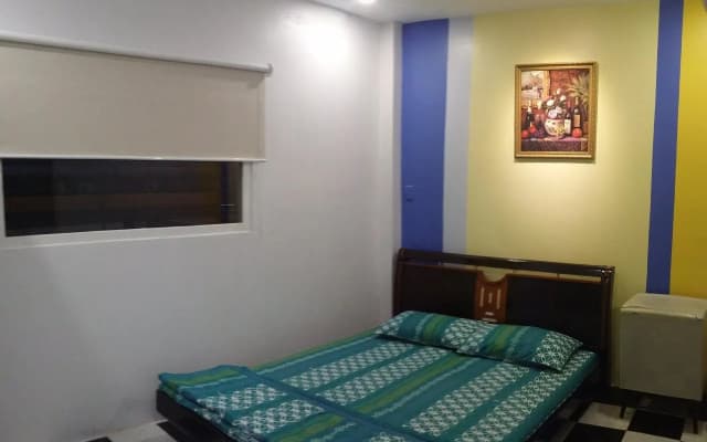 Hotel 77 - photo 2