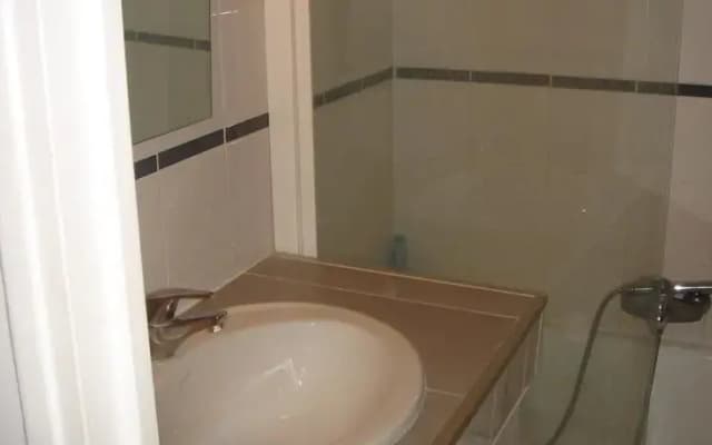 Appartement Paris Etoile - photo 4