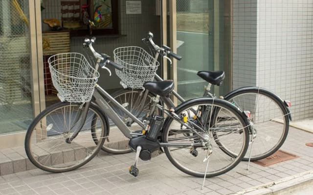 Tatsuya house310 - photo 5