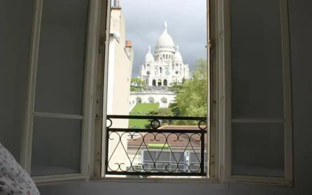 Montmartre Apartments Gabrielle - photo 3