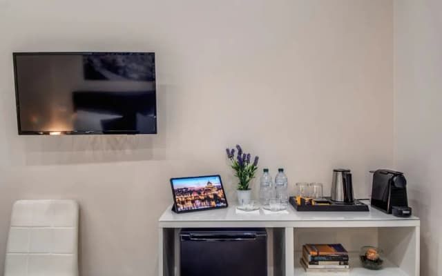 Tacito 23 - Luxury rooms - photo 5