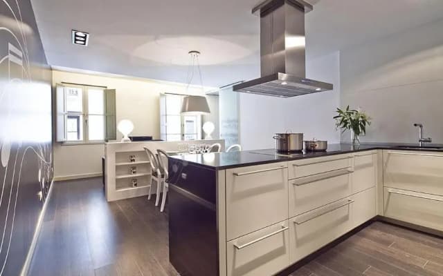Friendly Rentals Portaferrissa - photo 4