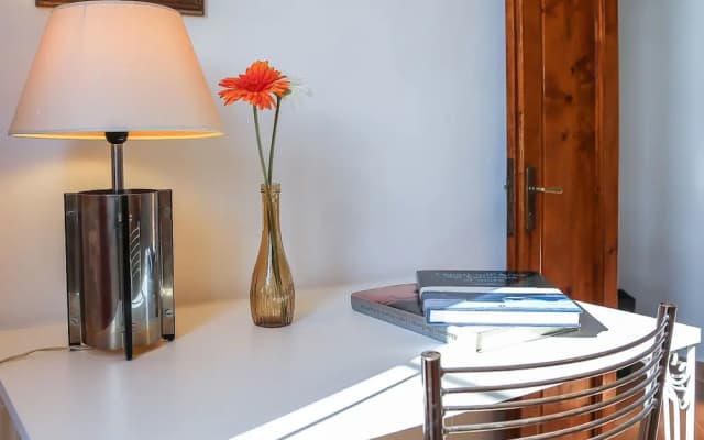 Battilana Terrace - photo 2