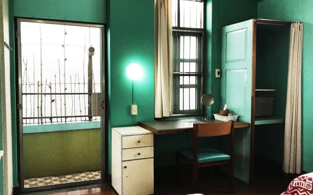 60 Bluehouse - Hostel - photo 4