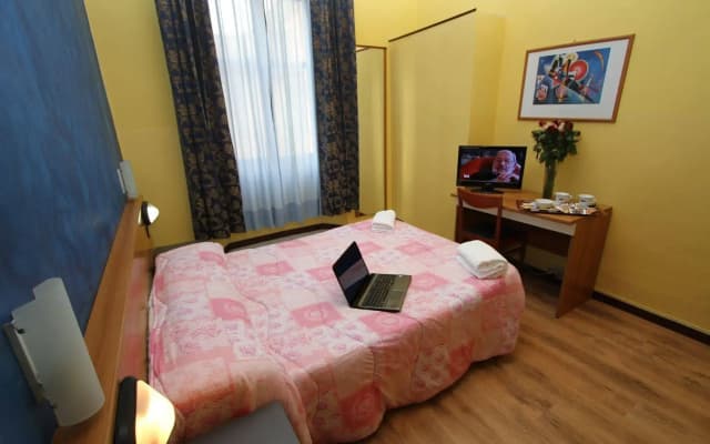 Brasil Milan - photo 3