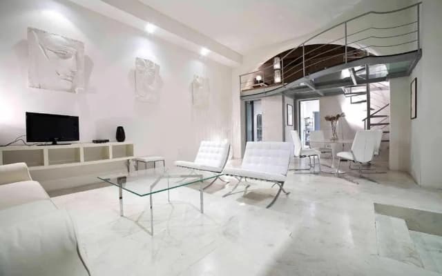 Loft Pandolfini - photo 2